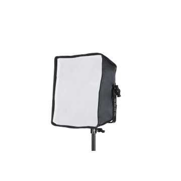 Quadralite Thea 300 RGB PRO Softbox