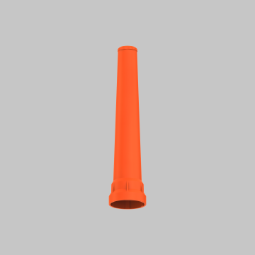 Armytek Traffic Wand ATW-01 ORANGE 200 mm (A0601O)