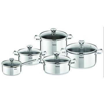 Tefal A75SC84