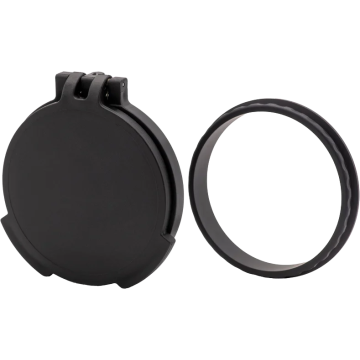 Telson Optics Telson TM Victory 56mm Obj Flip up cover (Tenebraex)