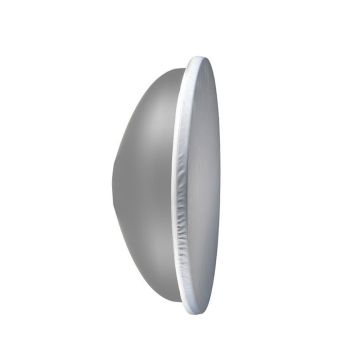Godox Diffuser front for BDR-W420