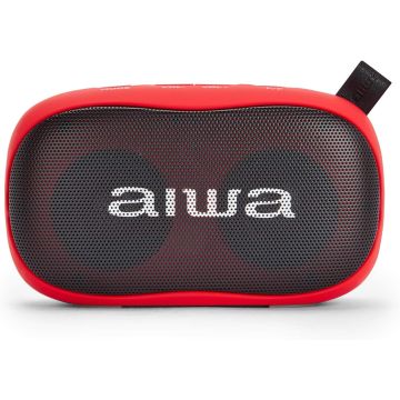 AIWA BS-110RD 8435256896794