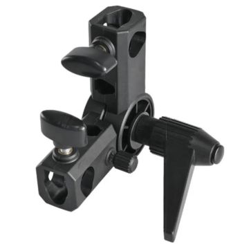 Godox Reflector Boom Holder FH-03
