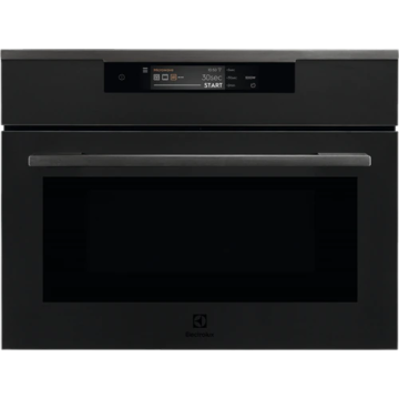 Electrolux KVLAE00WT