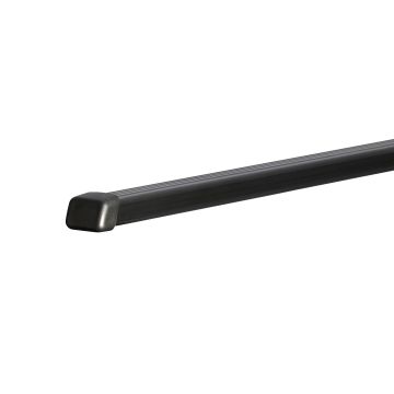 Thule Loadbar 3mm, 220 cm 767000