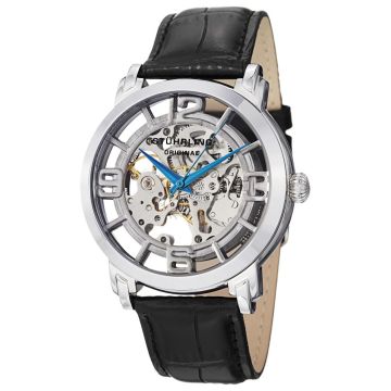 Stuhrling Legacy Men's Watch 165B2.331554