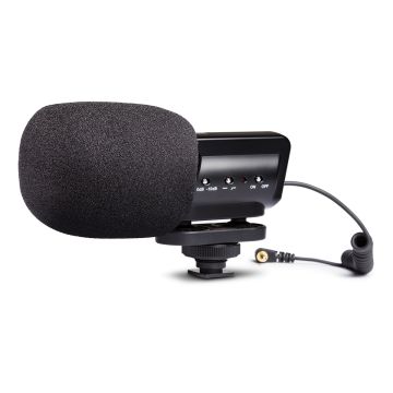 Marantz Professional Audio Scope SB-C2