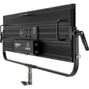Nanlux TK 450 Daylight Soft Panel