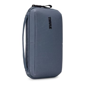 Thule Aion Travel Organizer Dark Slate (TATO101)
