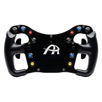 Ascher Racing F28-SC V2 (76080032)