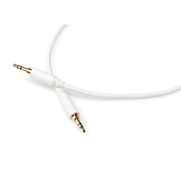 Argon Audio CLASSIC MINI JACK (1.0m)