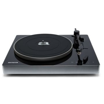Aiwa APX-680BT (8435256897500)