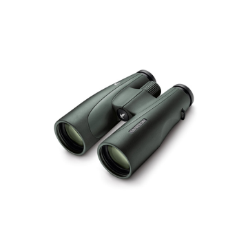Swarovski Optik SLC 56 10x56 WB