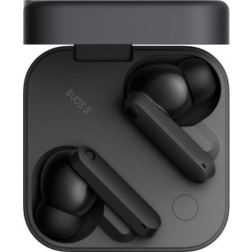 CMF by Nothing Buds 2 Wireless Earphones Dark Grey