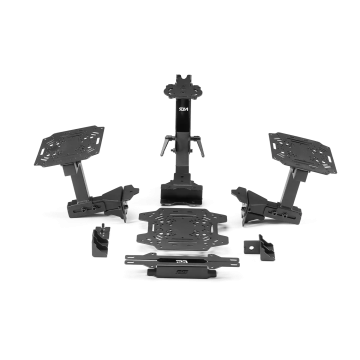 Next Level Racing Elite Series Flight Pack (NLR-E049)