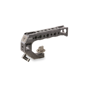 Tilta Quick Release Top Handle Tactical Gray