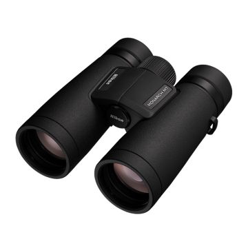 Nikon MONARCH M7 8x42