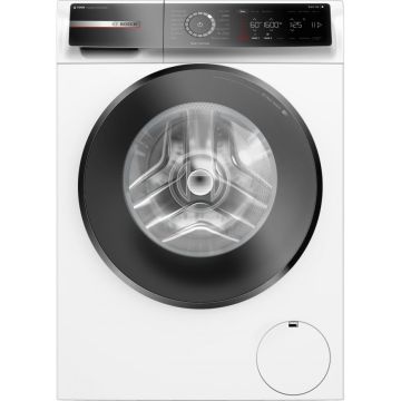 Bosch WGB256AWSN