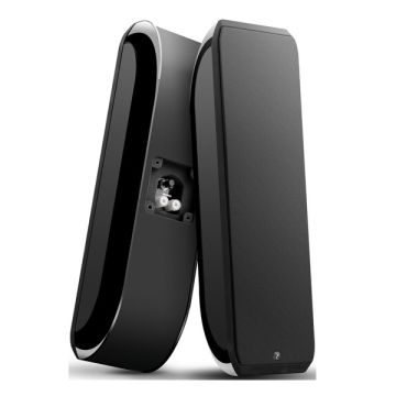 Focal SIB XL Speakers
