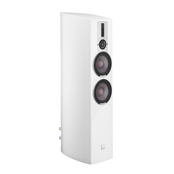Dali EPICON 6 White (Single Speaker)