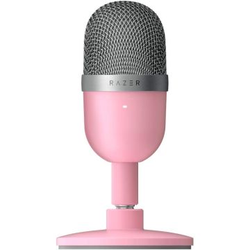 Razer Seiren Mini Quartz Edition (RZ19-03450200-R3M1)