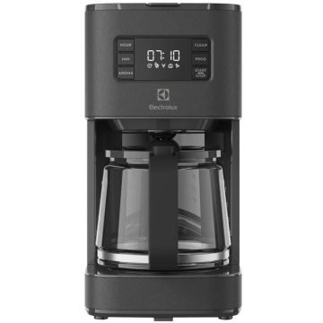 Electrolux E5CM1-6AN