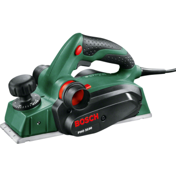 Bosch PHO 3100 (0603271120)