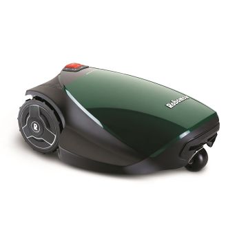 Robomow RC306