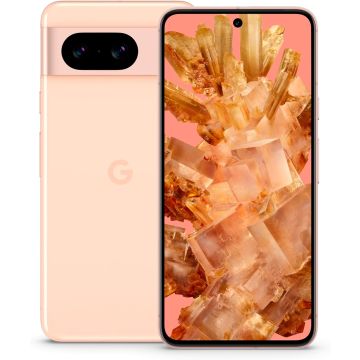 Google Pixel 8 128GB Rose