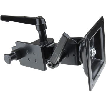 Kupo KS-088 Monitor Arm with Hex Baby Pin