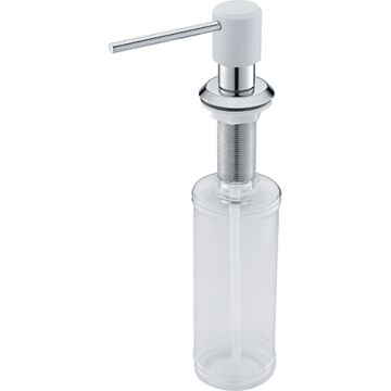 Franke SIRIUS 119.0500.480 White