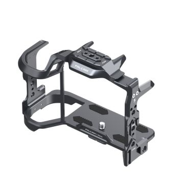 Falcam F22&F38 Quick Release Camera Cage (for Canon R5/R6) 2634