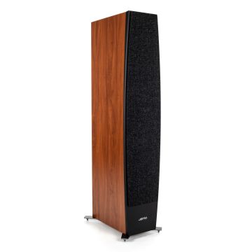 Jamo C 97 II Dark Apple (Single Speaker)