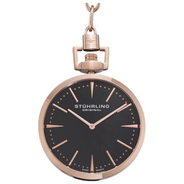 Stuhrling Symphony Men's Watch 815.03