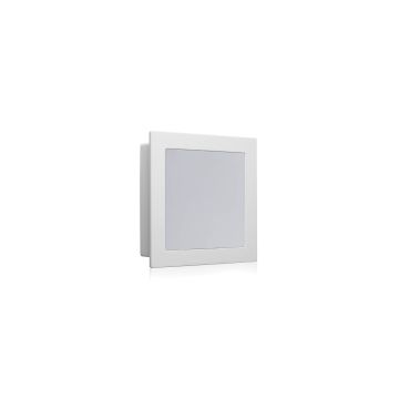 Monitor Audio SoundFrame 3 In-Wall White