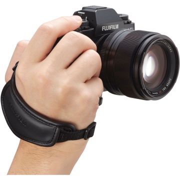 FujiFilm Grip Belt GB-001