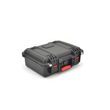 PGYTECH Protective Spark Carrying Case