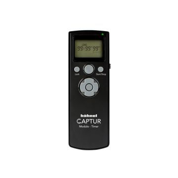 Hähnel Captur Module - Timer