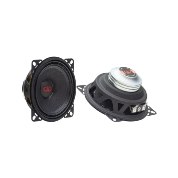 DD Audio VO-MN104 (VO-MN104-S4)