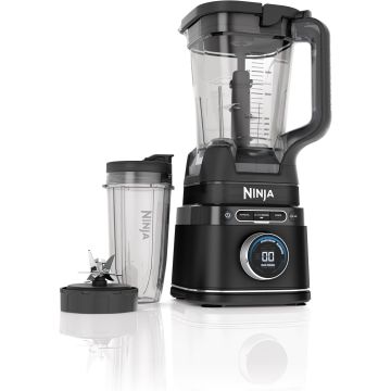 Ninja Detect Power Blender Pro TB301EU