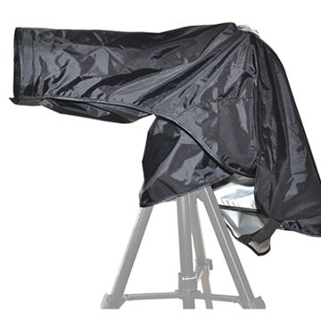 JJC RI-9 Rain Cover