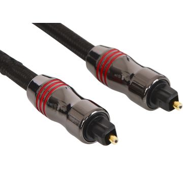 Sandberg Excellence Optical Toslink 2m (480-08)