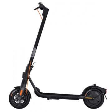 (Pre-Order) Ninebot KickScooter F2 PRO E Powered by Segway