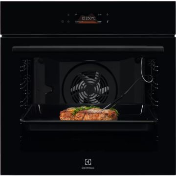 Electrolux KOEBP39WZ