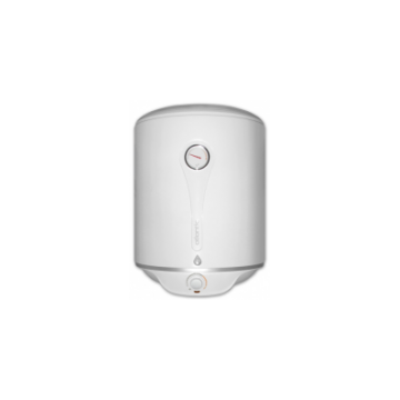 Atlantic VM050 Expert 50L (841244)