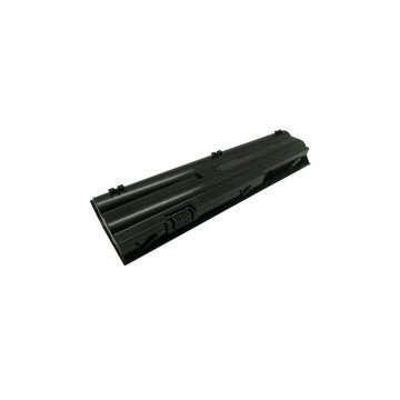 Extra Digital Notebook battery, Extra Digital Advanced, HP Mini MTO3, 5200mAh 9990000460519