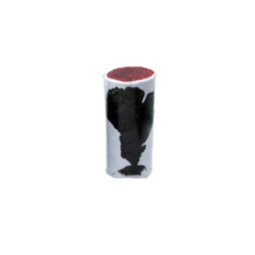 PM Black 60sek. Smoke