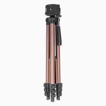 Camrock TA30 Titanium