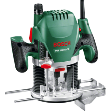 Bosch POF 1400 ACE (060326C820)
