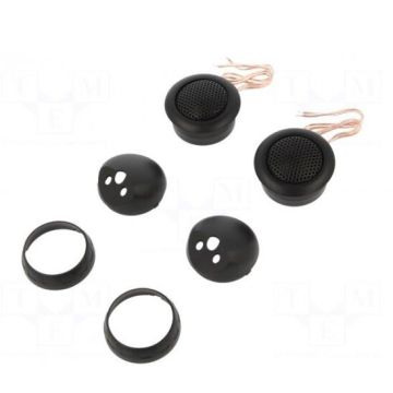 CL ITALIA CL-01825TW (50 mm)